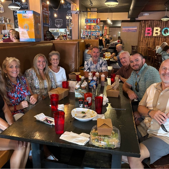 Meet your Posher, Samantha - Picture 6 of 6